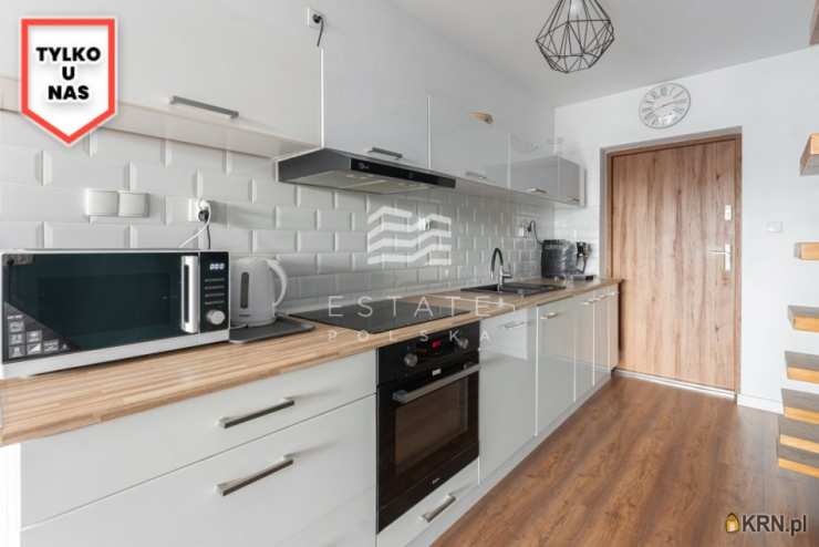 Mieszkanie  do wynajęcia, 6 pokojowe, Gdynia, Obłuże, ul. adm. J. Unruga