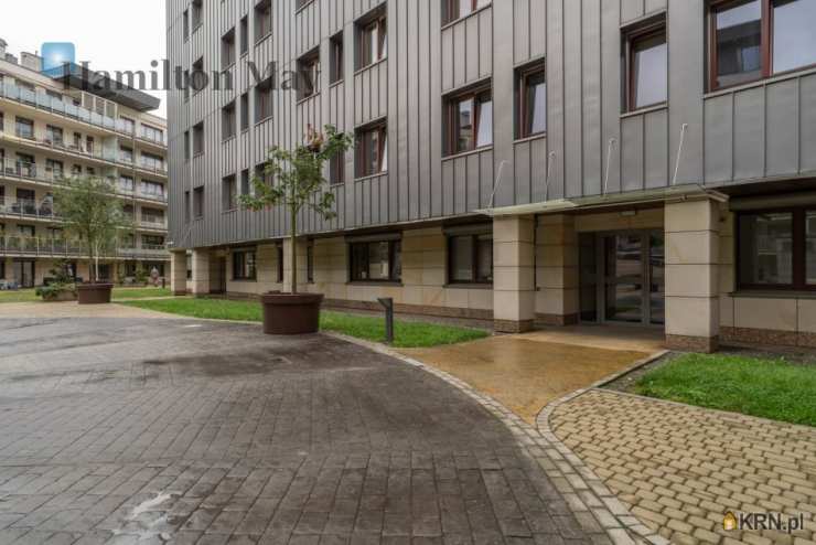 , Mieszkanie  do wynajęcia, Kraków, Dębniki/Ludwinów, ul. Ludwinowska