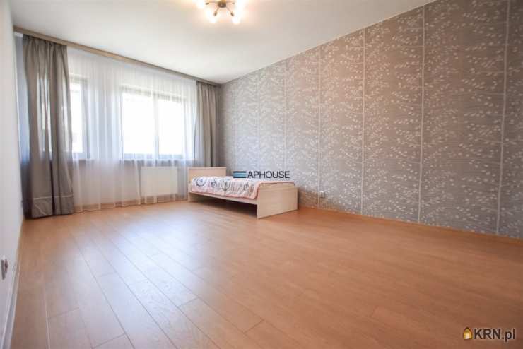 Aphouse Nieruchomości, Mieszkanie  do wynajęcia, Kraków, Dębniki, ul. Ludwinowska