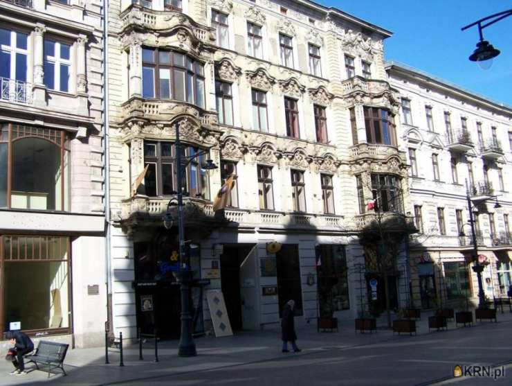 Mieszkanie  na sprzedaż, Łódź, ul. , 3 pokojowe