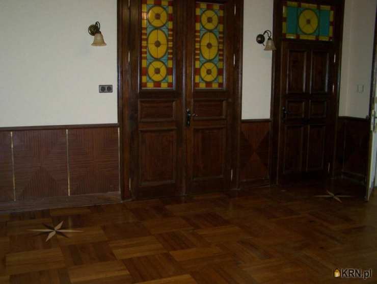 Łódź, ul. , 3 pokojowe, Mieszkanie  na sprzedaż