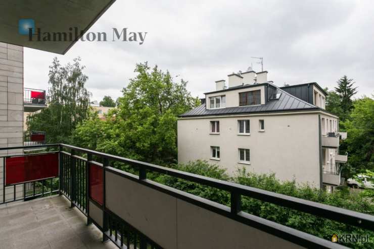 Warszawa, ul. , , Mieszkanie  do wynajęcia