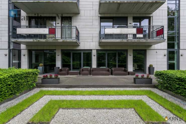 Mieszkanie  do wynajęcia, Warszawa, ul. , 