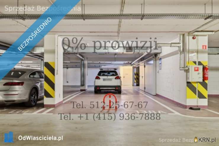 5 pokojowe, Warszawa, Mokotów, ul. J. P. Woronicza, Mieszkanie  na sprzedaż