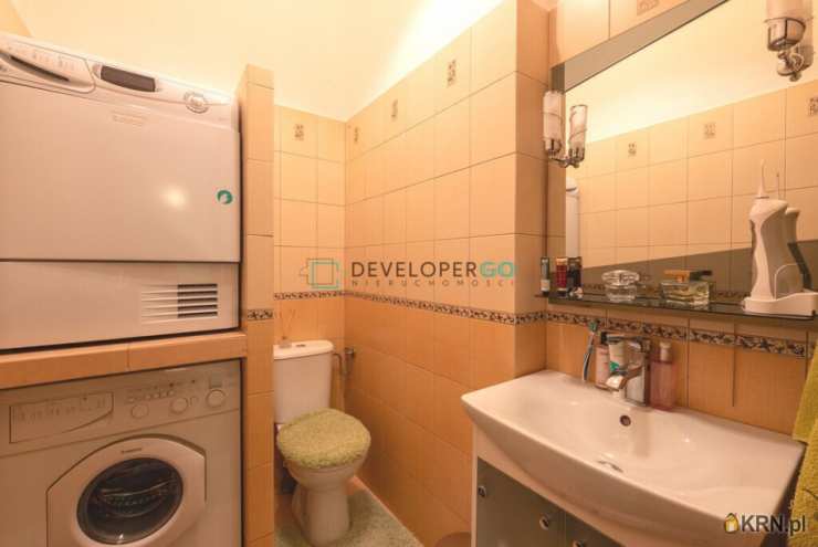 Ełk, ul. , 3 pokojowe, Mieszkanie  na sprzedaż