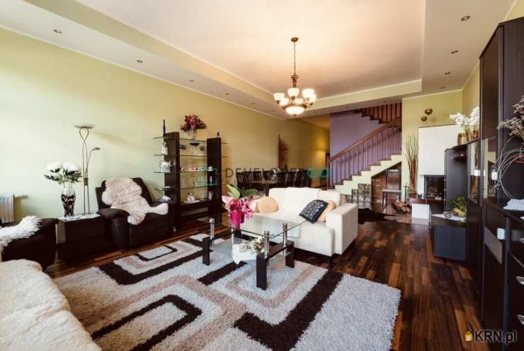 Mieszkanie  na sprzedaż, 3 pokojowe, Ełk, ul. 