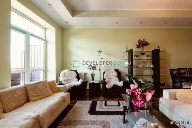 Ełk, ul. , Mieszkanie  na sprzedaż, 3 pokojowe