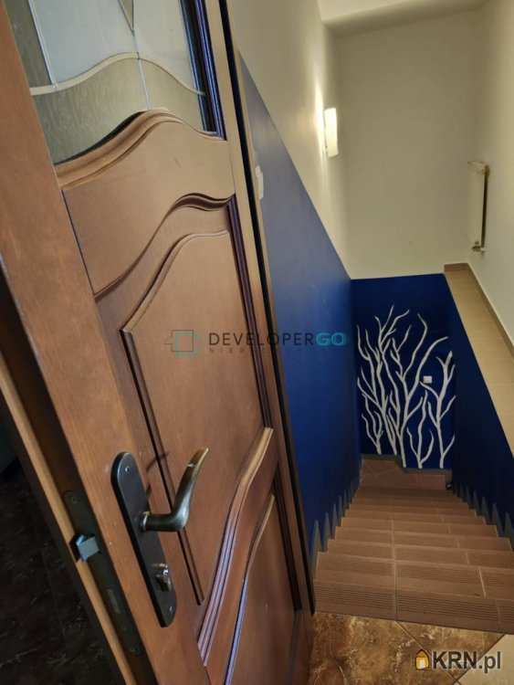 3 pokojowe, Ełk, ul. , Mieszkanie  na sprzedaż