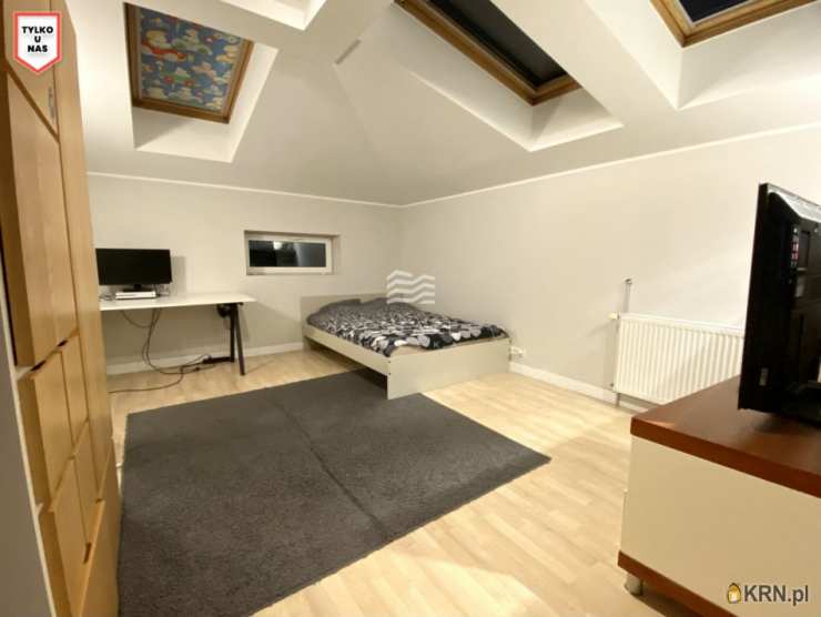 5 pokojowe, Mieszkanie  do wynajęcia, Warszawa, Śródmieście, ul. Szwoleżerów