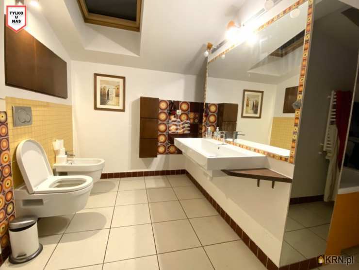 Mieszkanie  do wynajęcia, 5 pokojowe, Warszawa, Śródmieście, ul. Szwoleżerów