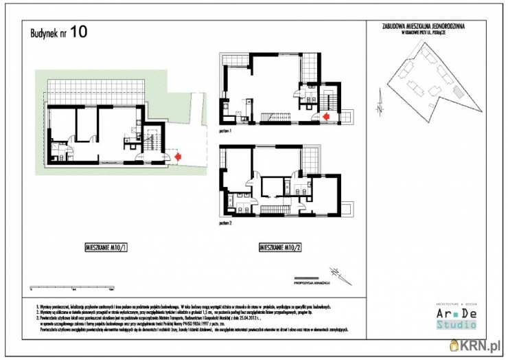 Mieszkanie  na sprzedaż, Kraków, Zwierzyniec/Wola Justowska, ul. Podłącze, 