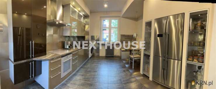 3 pokojowe, Bytom, ul. , Mieszkanie  na sprzedaż