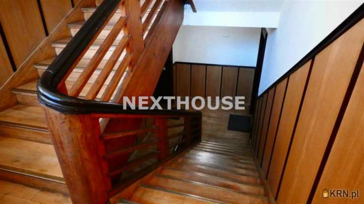 Nexthouse, Mieszkanie  na sprzedaż, Bytom, ul. 