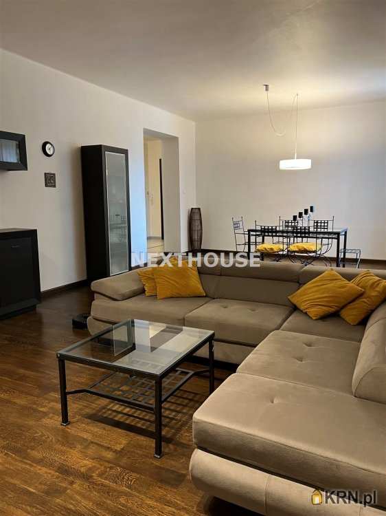 Mieszkanie  na sprzedaż, 3 pokojowe, Bytom, ul. 