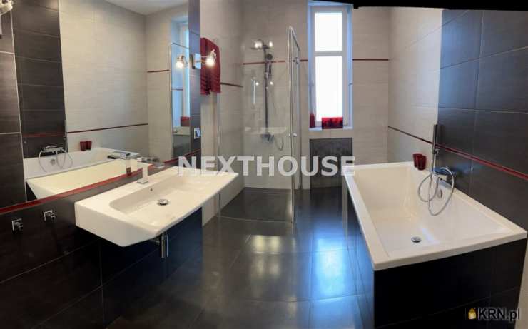 3 pokojowe, Bytom, ul. , Mieszkanie  na sprzedaż