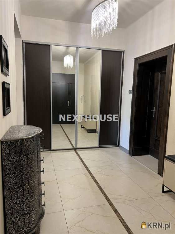 Nexthouse, Mieszkanie  na sprzedaż, Bytom, ul. 