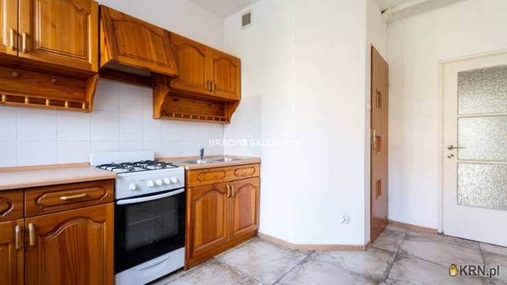 4 pokojowe, Kraków, Grzegórzki/Osiedle Oficerskie, ul. S. Moniuszki, Mieszkanie  na sprzedaż