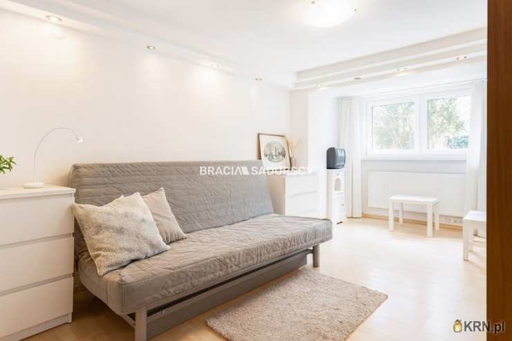 Bracia Sadurscy Oddział BS3 Przewóz, Mieszkanie  na sprzedaż, Kraków, Grzegórzki/Osiedle Oficerskie, ul. S. Moniuszki