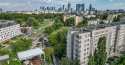 Mieszkanie na sprzedaż, Warszawa