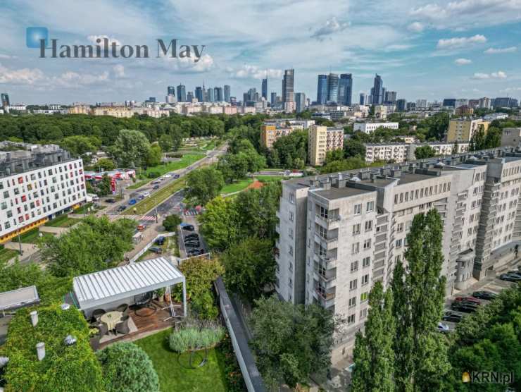 Mieszkanie  na sprzedaż, Warszawa, ul. , 