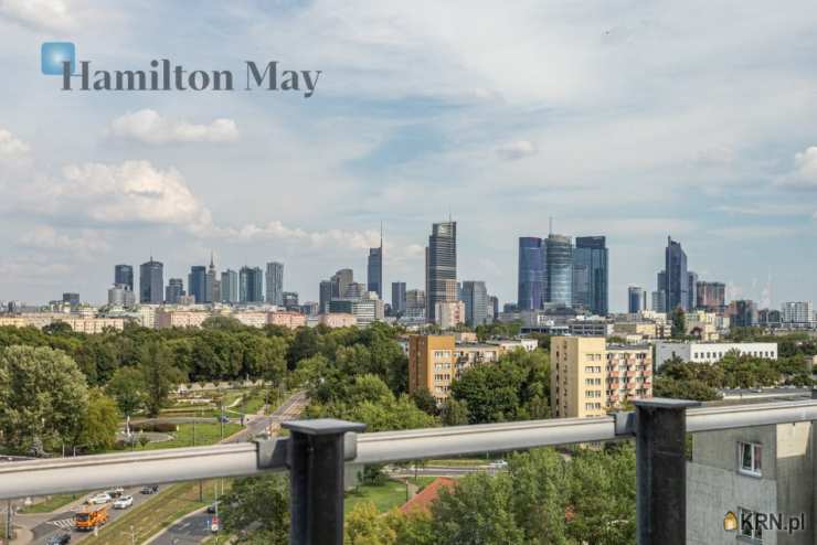 Mieszkanie  na sprzedaż, , Warszawa, ul. 