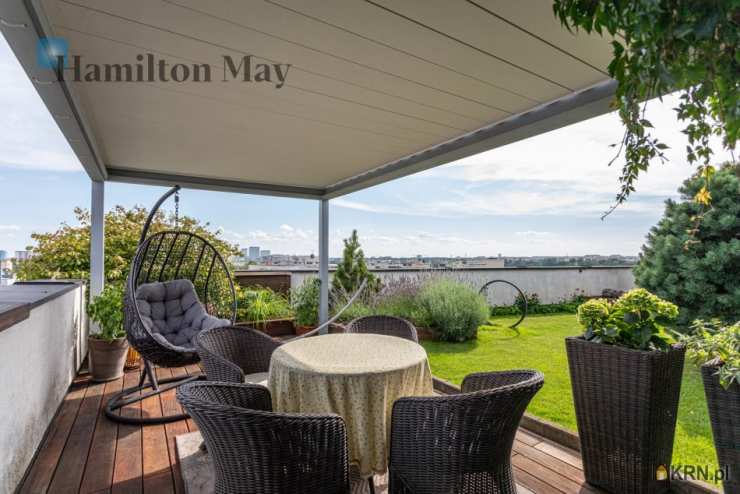 Warszawa, ul. , Mieszkanie  na sprzedaż, 