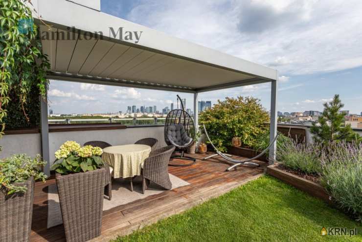 Warszawa, ul. , , Mieszkanie  na sprzedaż