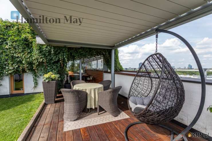 , Warszawa, ul. , Mieszkanie  na sprzedaż