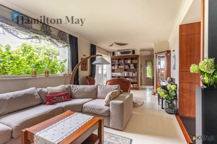 , Mieszkanie  na sprzedaż, Warszawa, ul. 