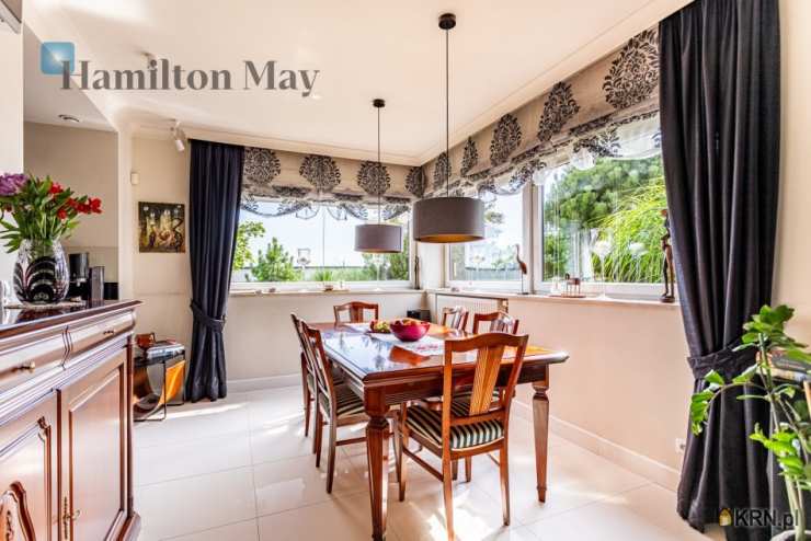 Mieszkanie  na sprzedaż, Warszawa, ul. , 