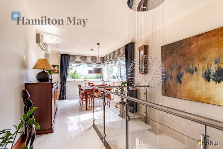 Warszawa, ul. , Mieszkanie  na sprzedaż, 