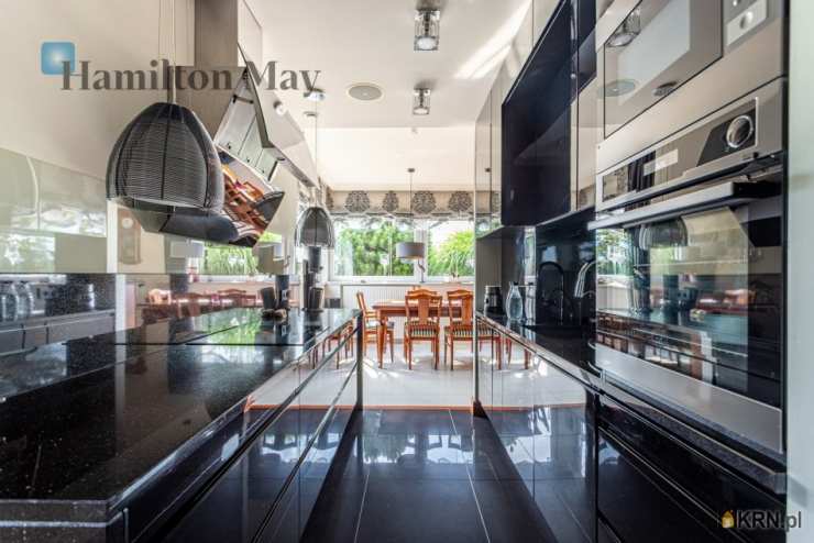 Warszawa, ul. , , Mieszkanie  na sprzedaż