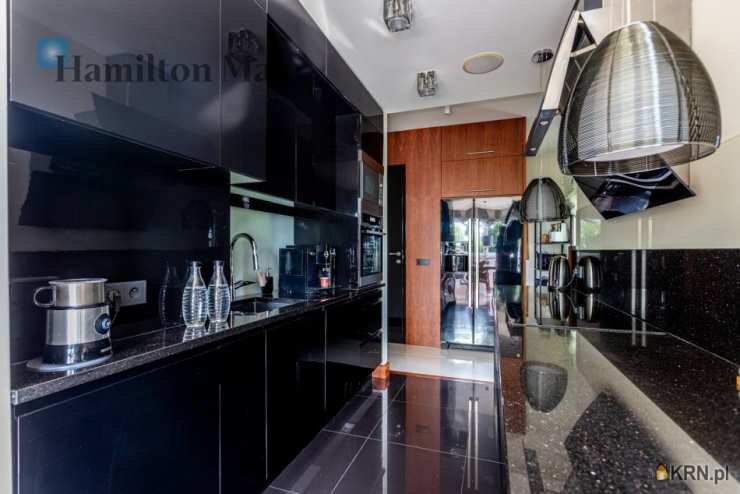 , Warszawa, ul. , Mieszkanie  na sprzedaż