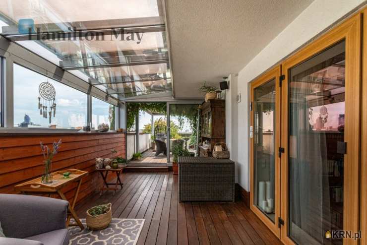 , Mieszkanie  na sprzedaż, Warszawa, ul. 