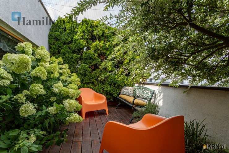 Mieszkanie  na sprzedaż, Warszawa, ul. , 