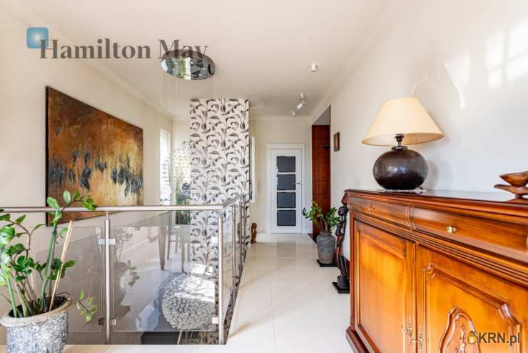 Mieszkanie  na sprzedaż, , Warszawa, ul. 