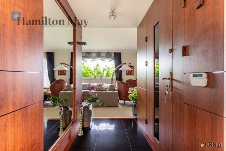 Warszawa, ul. , Mieszkanie  na sprzedaż, 