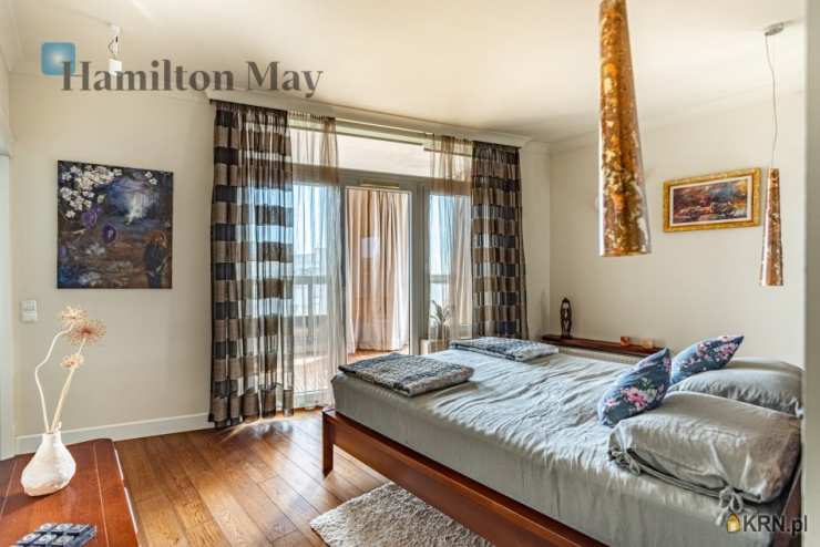 Warszawa, ul. , , Mieszkanie  na sprzedaż