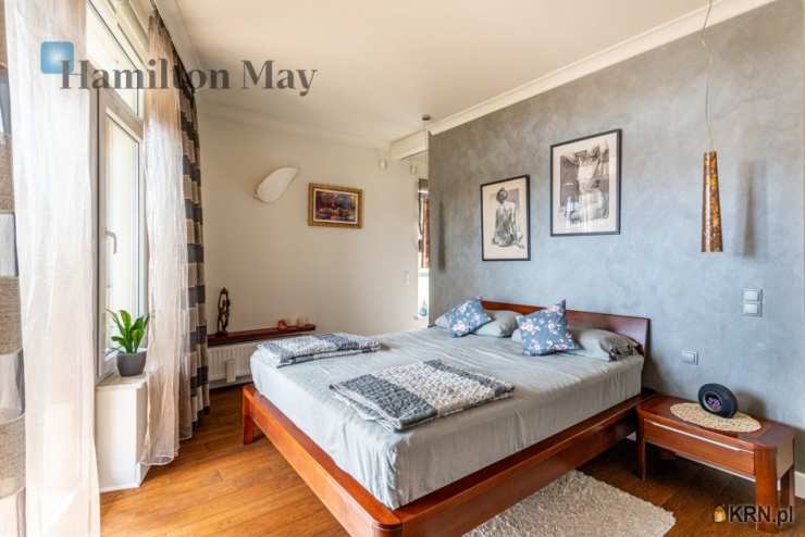 , Warszawa, ul. , Mieszkanie  na sprzedaż