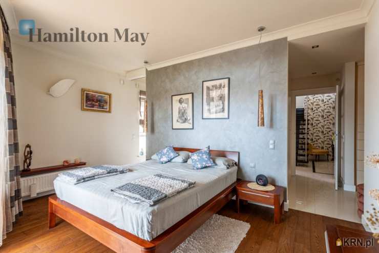 , Mieszkanie  na sprzedaż, Warszawa, ul. 