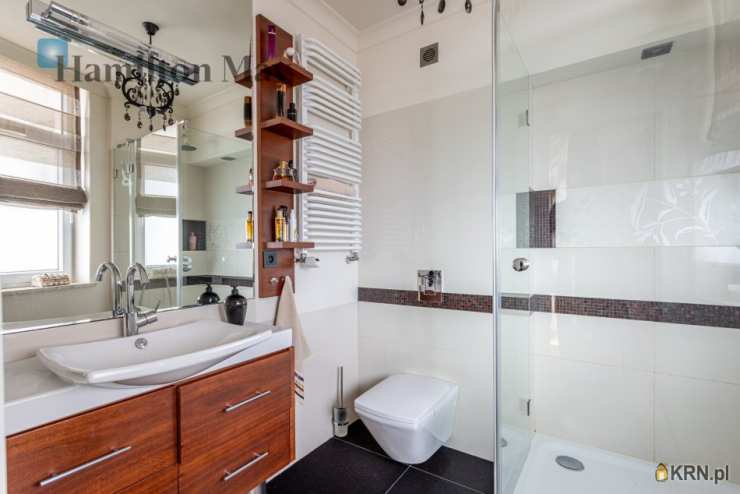 Mieszkanie  na sprzedaż, Warszawa, ul. , 