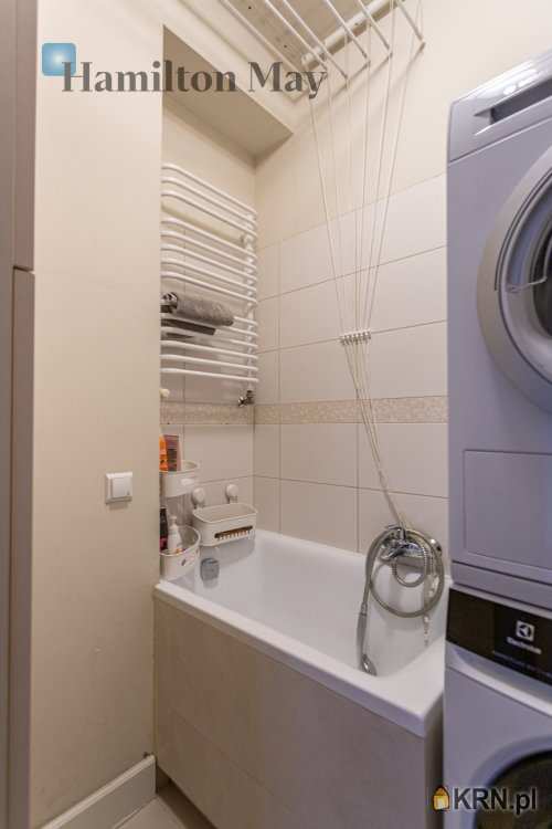 Mieszkanie  na sprzedaż, , Warszawa, ul. 