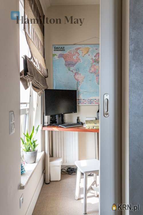 Warszawa, ul. , Mieszkanie  na sprzedaż, 