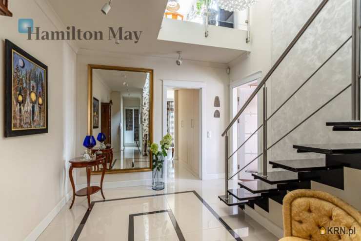 Warszawa, ul. , , Mieszkanie  na sprzedaż