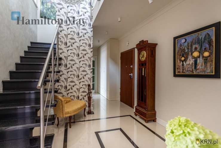 , Warszawa, ul. , Mieszkanie  na sprzedaż