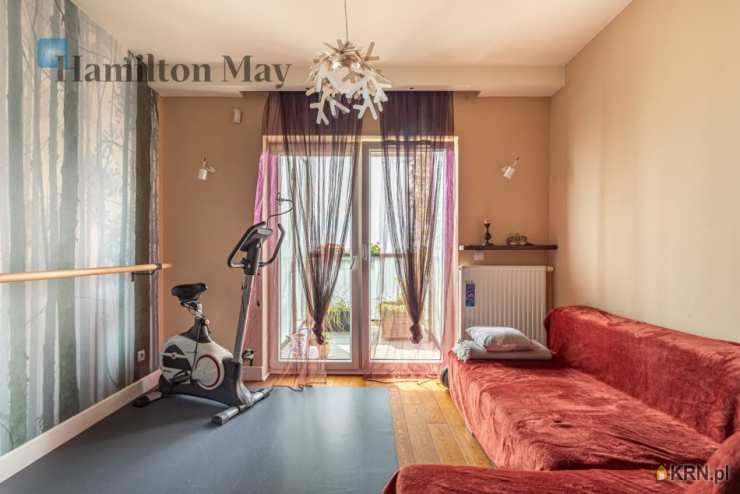 , Mieszkanie  na sprzedaż, Warszawa, ul. 