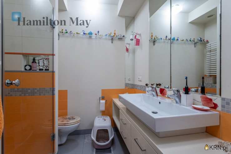 Mieszkanie  na sprzedaż, Warszawa, ul. , 