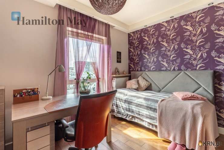 Mieszkanie  na sprzedaż, , Warszawa, ul. 