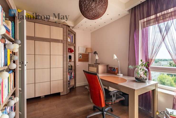 Warszawa, ul. , Mieszkanie  na sprzedaż, 