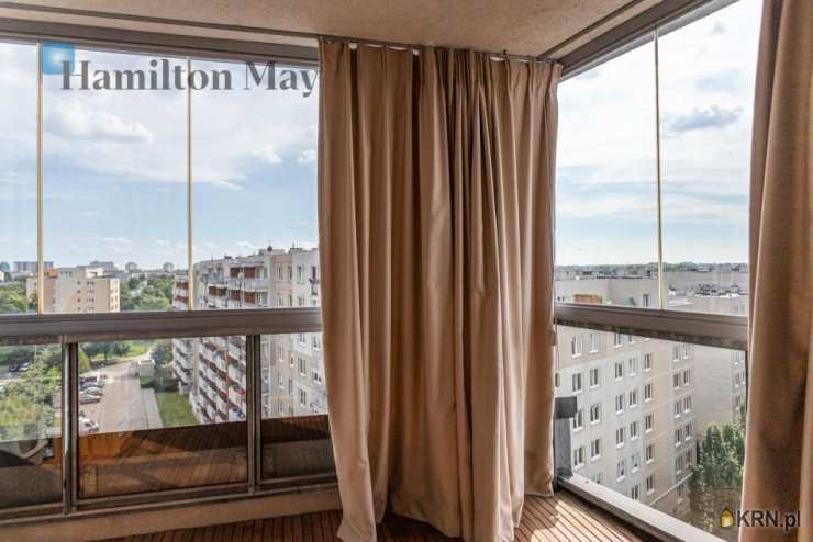 Warszawa, ul. , , Mieszkanie  na sprzedaż